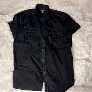 Kenneth Cole Men’s Shirt